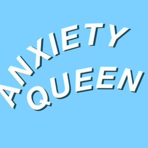 Meet your Posher, Jada